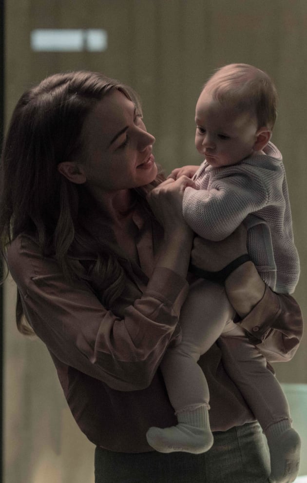 The handmaid's tale season 3 episode 12 online watch online