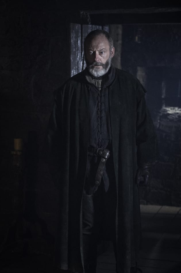 Game of thrones season clearance 6 episode 3 putlocker