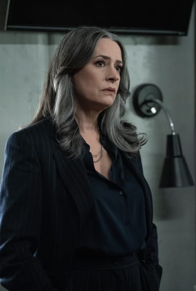 Criminal minds season 1 top episode 5 watch online