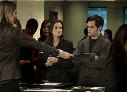Gossip girl season shop 4 watch online