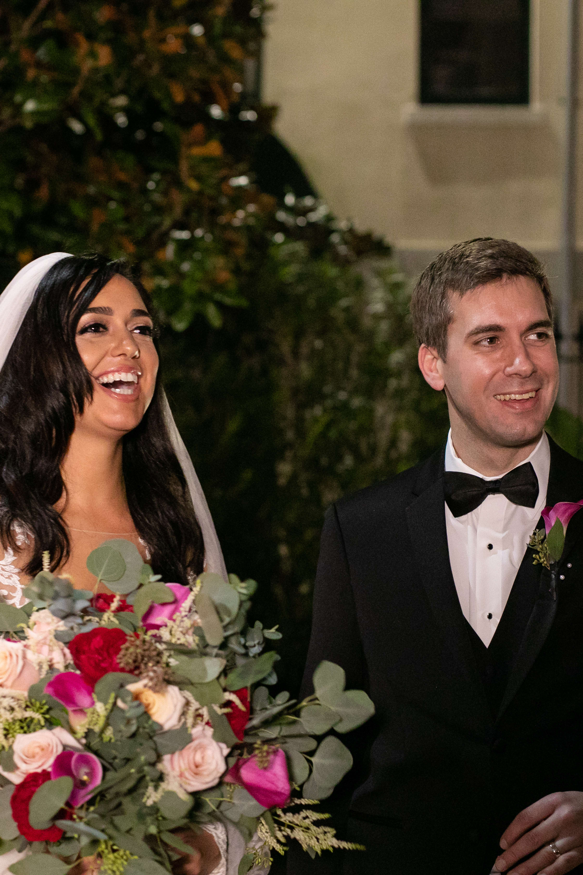 Married at first sight season 11 putlockers sales