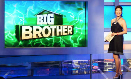 Big Brother Shocker: Cast Will Not Be Revealed Ahead of Premiere