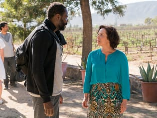 Fear the walking dead season cheap 2 episode 6 watch online
