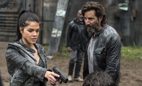 The 100 season 4 episode 6 full episode hot sale