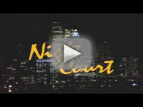 15 TV Theme Songs That Take Us Way Back Page 3 TV Fanatic