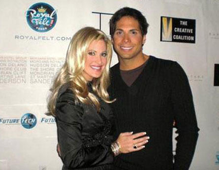 francis online dating Anne francis news, gossip, photos of anne francis, biography, anne francis boyfriend list 2016 relationship history anne francis. francis online dating Anne francis news, gossip, photos of anne francis, biography, anne francis boyfriend list 2016 relationship history anne francis.