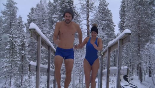 The bachelor season hot sale 21 watch full episodes