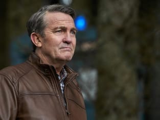 Watch doctor who sales season 11 episode 2