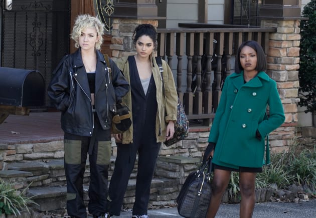 my love from the star netflix