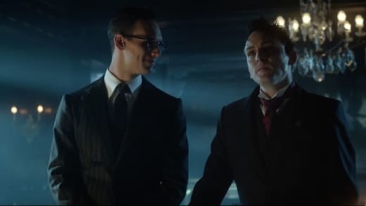 Nygmobblepot
