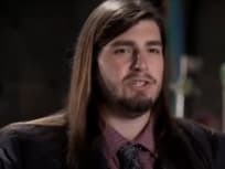90 Day Fiance Season 8 TV Fanatic