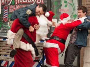 Watch brooklyn nine nine season hotsell 1 episode 13