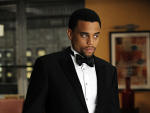 Derrick Bond Picture