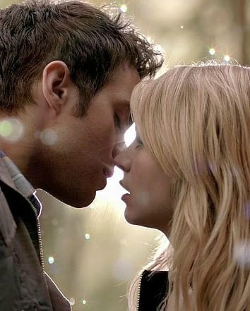 cassie/adam
