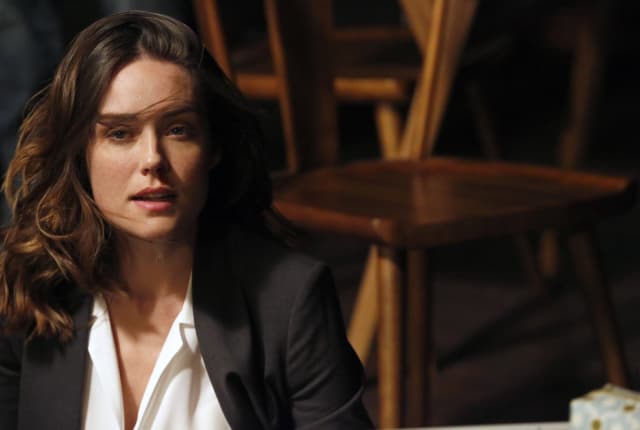 the blacklist season 5 episode 8 the blacklist season 5 episode 8