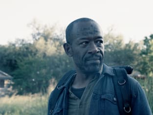 The walking dead season 9 episode clearance 16 watch online