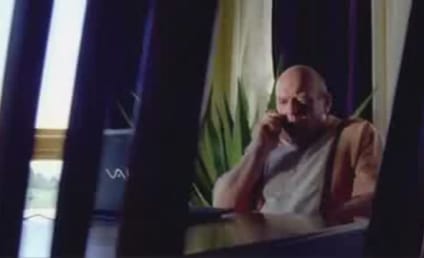 Breaking Bad Episode Promo: Who Will Jesse Choose?