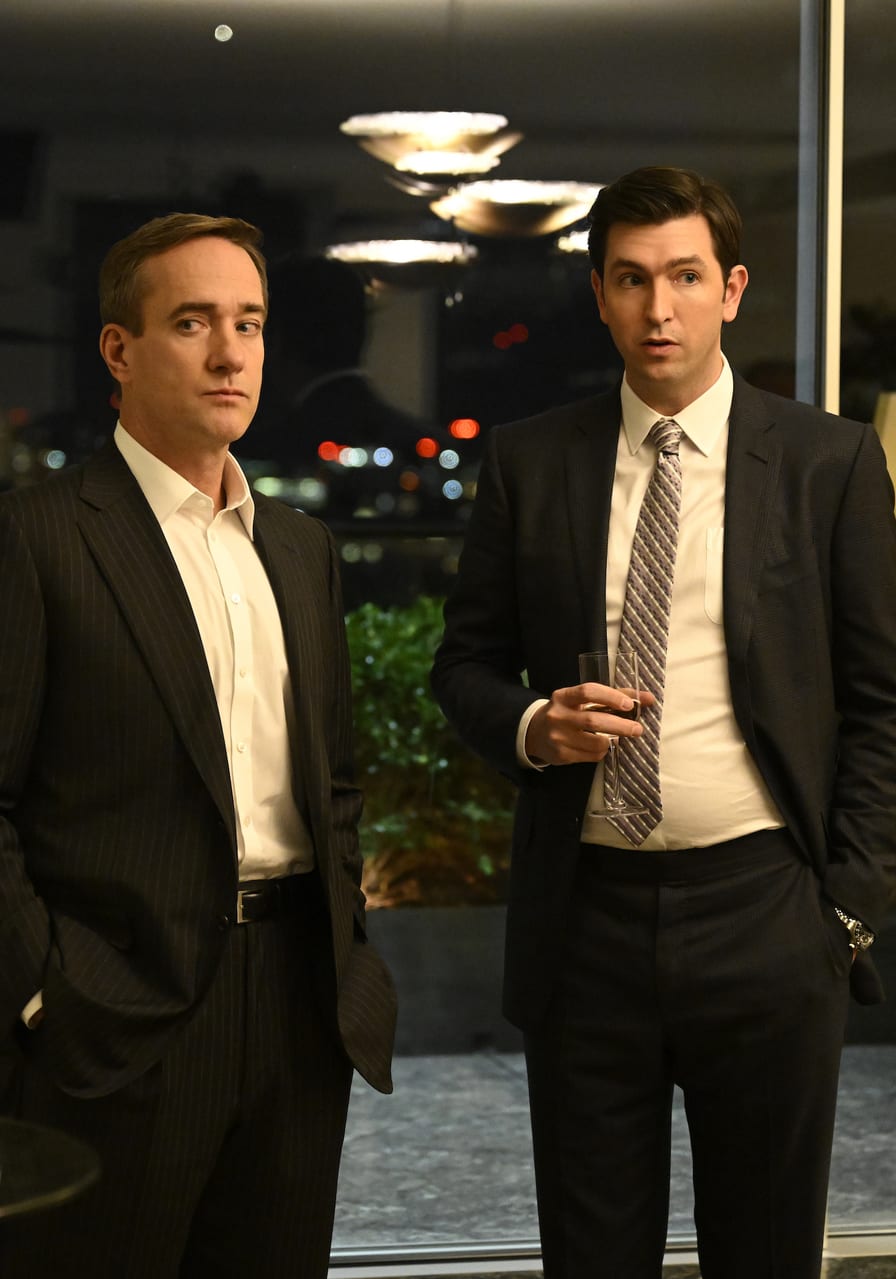 the-disgusting-brothers-succession-s4e7