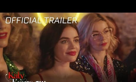 Riverdale Videos Tv Fanatic
