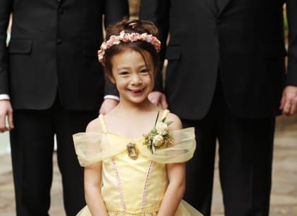 Modern Family Season 5 Episode 23 TV Fanatic