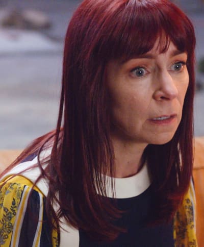 Killer Combination - Claws Season 3 Episode 8