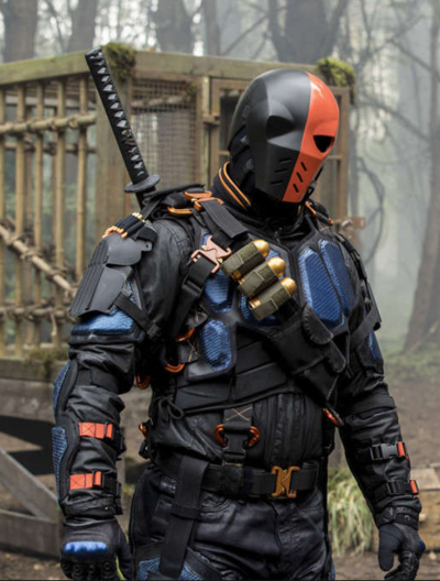 slade cropped