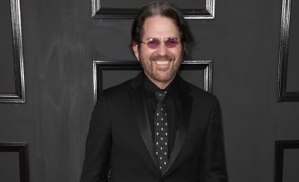 Kip Winger: Navigating Fame, Defying Stereotypes, and Embracing a Lifelong Love of Music