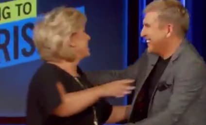 Watch Chrisley Knows Best Online: Season 5 Episode 12