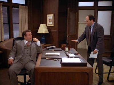 Seinfeld putlocker discount