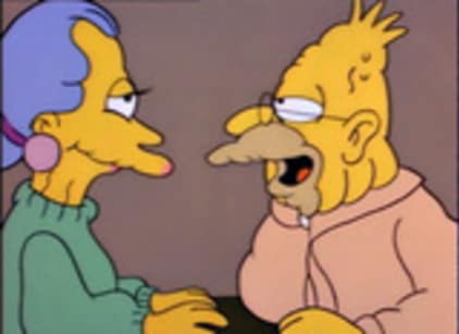 Watch the simpsons hotsell season 2 online