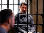 Working with the Enemy - Blue Bloods Season 9 Episode 19