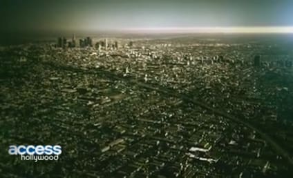 Southland Season 5 Trailer: Total Chaos