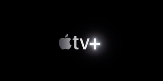 apple tv