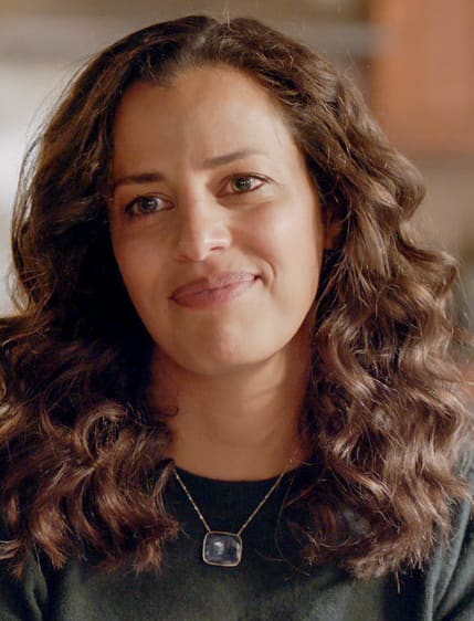 Family is Everything - Manifest Season 3 Episode 1