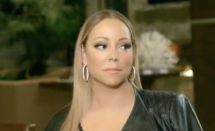 Watch Mariah's World Online: Season 1 Episode 2