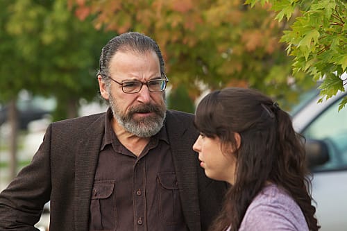 Homeland s08e12 putlocker store
