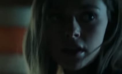 Watch legacies online free putlocker discount
