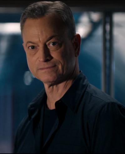 cmbb 2x08 1