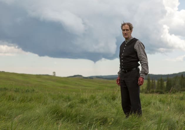 Watch hell on wheels season 5 online cheap free
