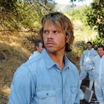 deeks ncis marty thespian cis badboys movieplayer