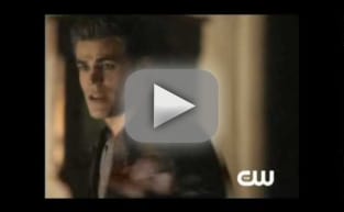 The Vampire Diaries Season 1 Episode 19 Tv Fanatic