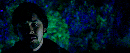 The 100 season 6 discount episode 11 full episode