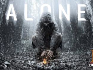 Alone Cast Season 5 Tv Fanatic