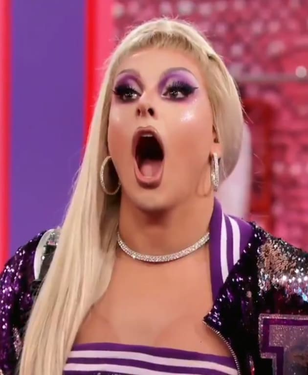 Rupaul drag race season 12 episode 2 best sale online