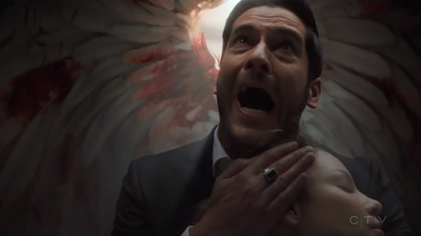 Lucifer season 3 episode 24 watch new arrivals