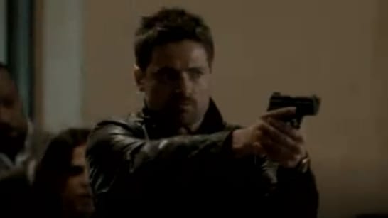 Alphas putlocker new arrivals