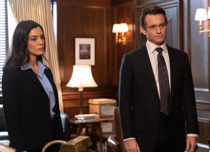 Watch law and order sales online free full episodes