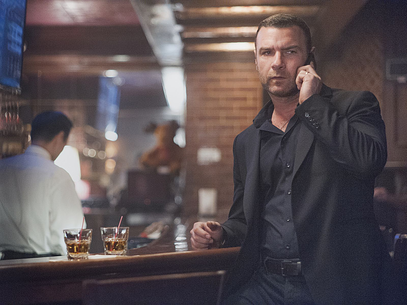 Ray Donovan Review: Camera Down! TV Fanatic