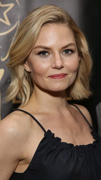 OUAT Jen