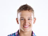 Kent Boyd Picture